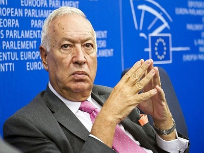 «Η Ευρώπη δεν αντέδρασε γρήγορα για τη διάσωση της Ελλάδας»