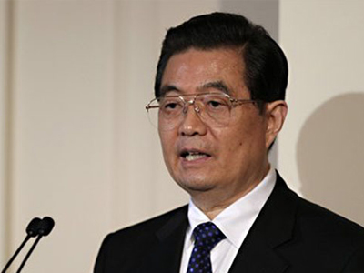 Κίνα-Β. Κορέα… συμμαχία στον απόηχο της εκτόξευσης βαλλιστικού πυραύλου