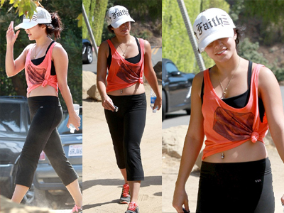 Δεν μπορεί χωρίς γυμναστική