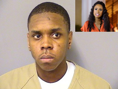 Δικαίωση για τη Jennifer Hudson