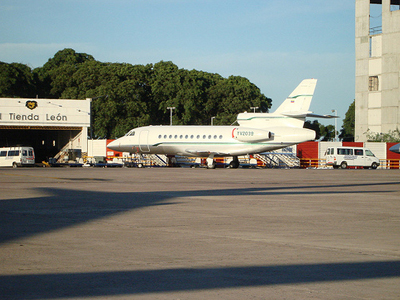 Αναχώρησε για την Κούβα