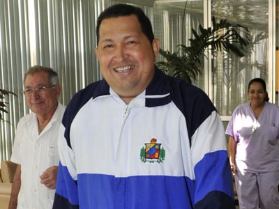 Σύντομα η επιστροφή στα πάτρια εδάφη