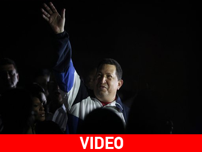 Επιστροφή στα πάτρια εδάφη