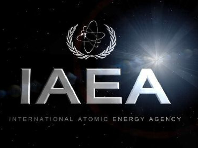 Υποδειγματική η αντίδραση της Ιαπωνίας στη Φουκουσίμα