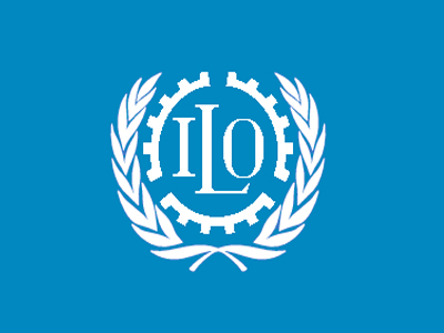 ILO: «Καμπανάκι» για την αγορά εργασίας