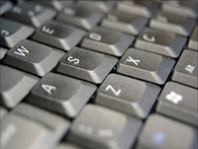 Στόχος «κυβερνοεπίθεσης» το ΔΝΤ