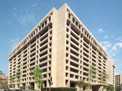 «Οι διεθνείς κυρώσεις στο Ιράν επηρεάζουν την αγορά πετρελαίου»