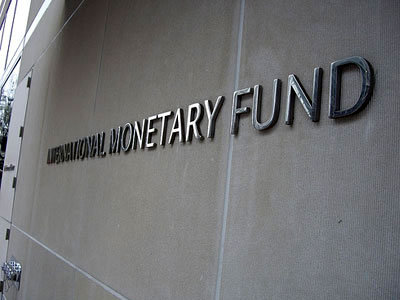 ΔΝΤ: Δεν μας ενδιαφέρουν κόμματα, αλλά χώρες