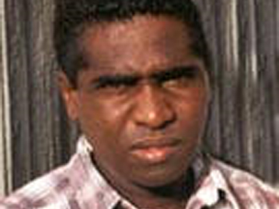 Απελευθέρωση αντιφρονούντων στην Κούβα