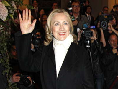 Στην Ινδία για το… ιρανικό πετρέλαιο