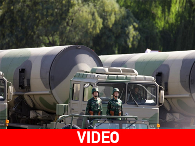 Ινδία-Πακιστάν: Επαφές για να «σπάσει ο πάγος»