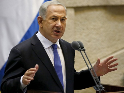 «Καταστροφικός o εμπλουτισμός ουρανίου από το Ιράν»