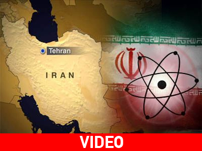 «Επιλεκτικές» κυρώσεις σε βάρος του Ιράν από την Ιαπωνία