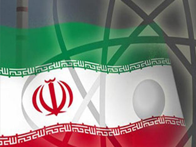 Ε.Ε.: Σφίγγουν τον οικονομικό κλοιό γύρω από το Ιράν