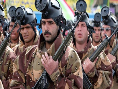 Απειλούν με αντίποινα τις Η.Π.Α.