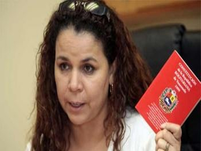 «Δε θα αφήσουμε ελεύθερους τους “λύκους”»