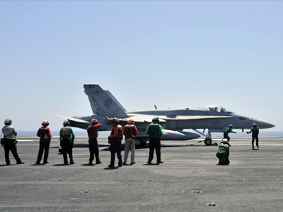 Κοντά στα 600 εκατ. δολάρια ο… λογαριασμός του Ισλαμικού Χαλιφάτου