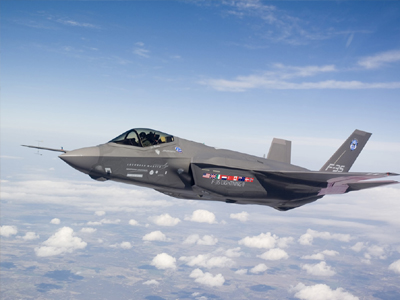 Ιταλία: «Κόβουν» από τις αμυντικές δαπάνες ελέω… κρίσης