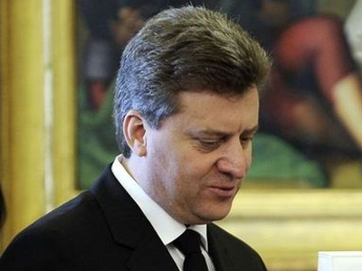 «Η Ελλάδα πρέπει να επιδείξει ειλικρινή πολιτική βούληση»