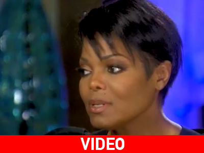 «Ένιωθα άσχημη»