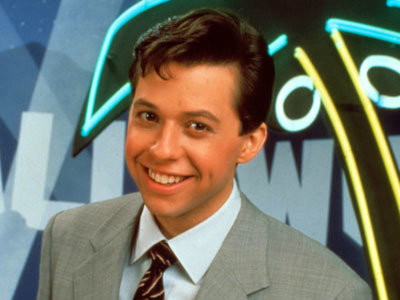 Των φρονίμων τα παιδιά…