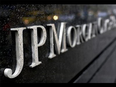 Μετά τις απώλειες… η υποβάθμιση