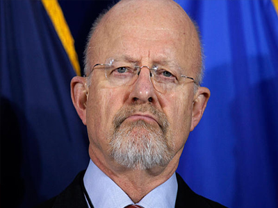 Ιράν: «Αβάσιμα» τα σενάρια επιθέσεων στις Η.Π.Α.