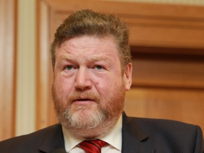 Στα άκρα η κόντρα συνδικάτων-κυβέρνησης Στα άκρα η κόντρα συνδικάτων-κυβέρνησης