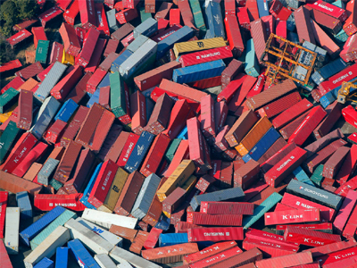 Ανέλπιστο πλεόνασμα στο ιαπωνικό ισοζύγιο τρεχουσών συναλλαγών