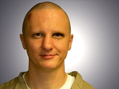 Η.Π.Α.: Ένοχος δήλωσε ο δράστης του μακελειού στην Αριζόνα