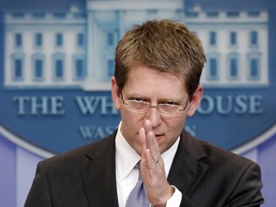 «Η Τεχεράνη πρέπει να καθησυχάσει τη διεθνή κοινότητα»