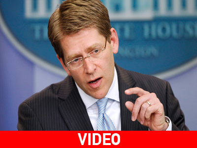 «Αναπόφευκτη» η πτώση του προέδρου της Συρίας