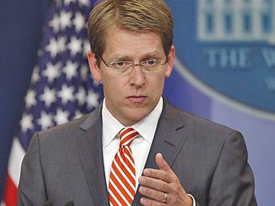 «Ο πρόεδρος της Συρίας πρέπει να φύγει»