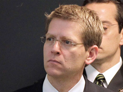 «Ανοικτά όλα τα ενδεχόμενα στη Συρία»