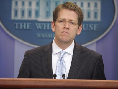 Καθησυχαστικός ο Λευκός Οίκος για τις νέες κυρώσεις στο Ιράν