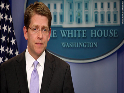 «Χαμένο στοίχημα η στήριξη στον πρόεδρο της Συρίας»