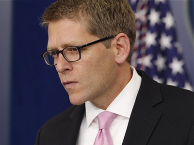 «Τα χημικά όπλα της Συρίας παραμένουν υπό τον έλεγχο της κυβέρνησης»