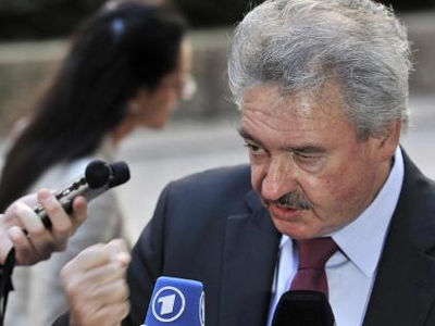 «Έγκλημα οι βομβαρδισμοί αμάχων»