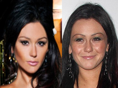 Η δύναμη της πλαστικής