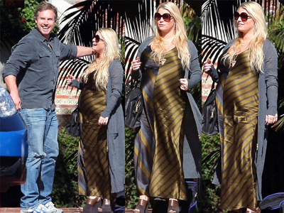 Πλησιάζει η μεγάλη ημέρα!