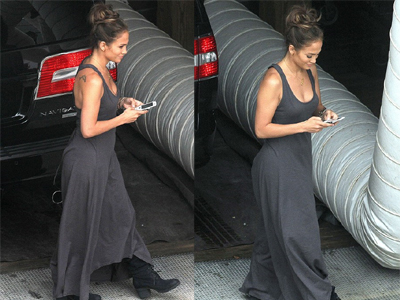 «Σκούρα» τα πράγματα για τον Marc