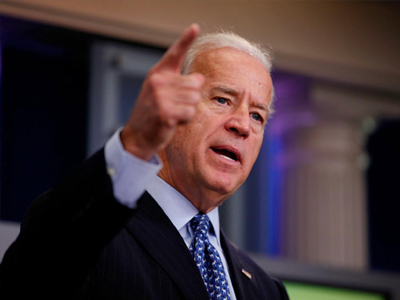 Περιοδεία Μπάιντεν σε Ουκρανία, Τουρκία και Μαρόκο