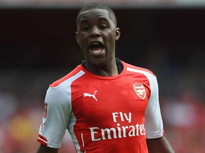 Περιζήτητος ο Κάμπελ