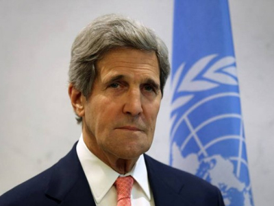 «Η Γερμανία και οι ΗΠΑ παραμένουν καλοί φίλοι»