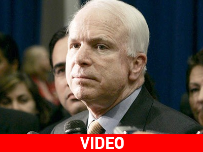 Διχάζει ο εικονικός πνιγμός στις Η.Π.Α. Διχάζει ο εικονικός πνιγμός στις Η.Π.Α.