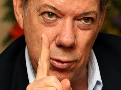 Οι FARC απελευθερώνουν υψηλόβαθμο αξιωματούχο του στρατού