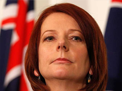 Αυστραλία: Ενισχυμένο το κόμμα των Εργατικών