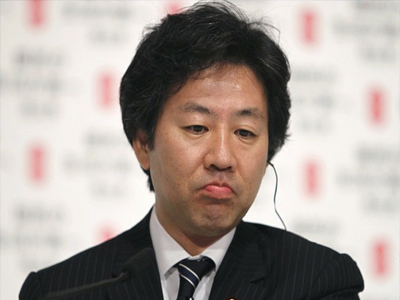 «Ο φόβος επηρεάζει την ισοτιμία ευρώ-γιεν»