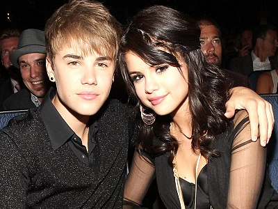 Δυσαρεστημένη με Bieber η Gomez