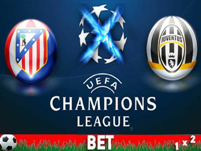 Λεφτά στην ΤΡΑ-ΠΕ-ΖΑ